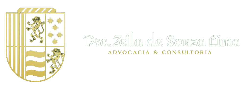 Zeila de Lima Advocacia