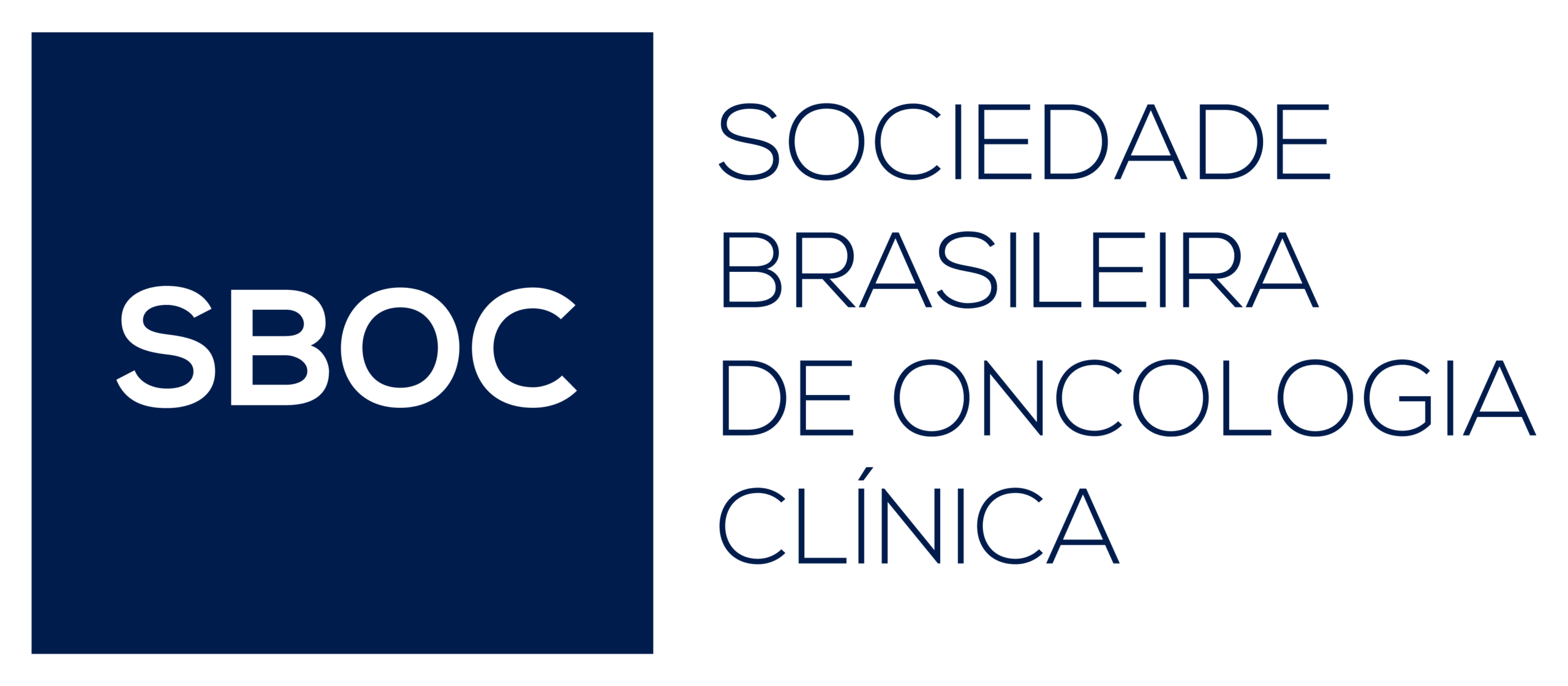 Logo SBOC