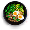 menu-item