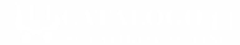 Catalogo 44